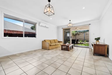 Property 24 Meander Circuit, Holmview QLD 4207 IMAGE 0