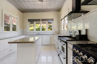 Property 20 Bartoman Street, Batlow NSW 2730 IMAGE 0