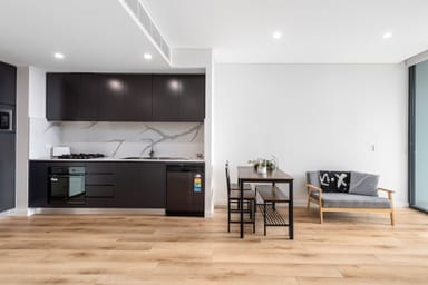 Property 305, 35-37 George Street, ROCKDALE NSW 2216 IMAGE 0