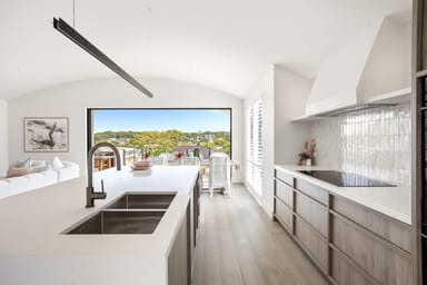 Property 215 Woolooware Road, Burraneer NSW 2230 IMAGE 0