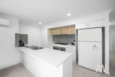 Property 17 Flintwood Crescent, Palmview QLD 4553 IMAGE 0