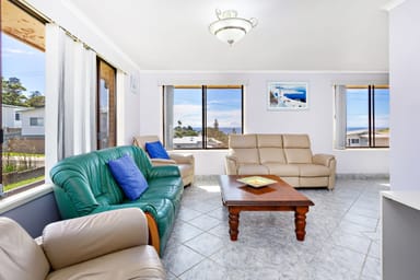 Property 4 Morrow Street, GERRINGONG NSW 2534 IMAGE 0