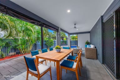 Property 21C Hidden Court, CANNONVALE QLD 4802 IMAGE 0