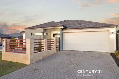 Property 22 Simcoe Way, Caversham WA 6055 IMAGE 0