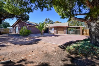 Property 7 Shirley Street, Port Augusta West SA 5700 IMAGE 0