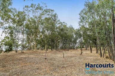 Property 16 Ridgetop Ramble, BINDOON WA 6502 IMAGE 0