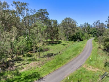 Property Lot 2 Cunningham Highway, Aratula QLD 4309 IMAGE 0