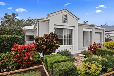 Property 137/42 Meridan Way, Meridan Plains QLD 4551 IMAGE 0