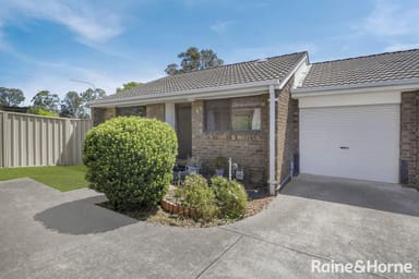 Property 4, 16 Bensley Road, MACQUARIE FIELDS NSW 2564 IMAGE 0