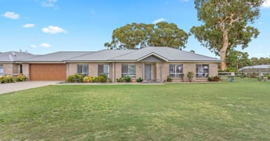Property 82 Angus Drive, Failford NSW 2428 IMAGE 0