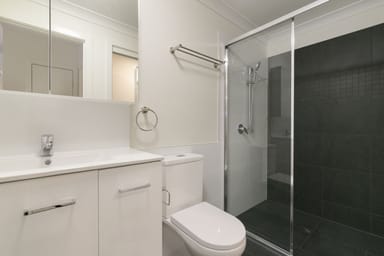 Property 7/21 Chatsworth Road, Greenslopes QLD 4120 IMAGE 0