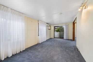 Property 102/91-95 MacKellar Street, Emu Plains NSW 2750 IMAGE 0