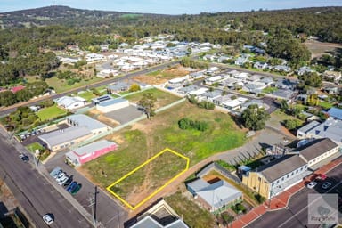 Property 1 Mount Barker Road, Mount Barker WA 6324 IMAGE 0