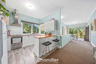 Property 26 Belgrave-Gembrook Road, Belgrave VIC 3160 IMAGE 0