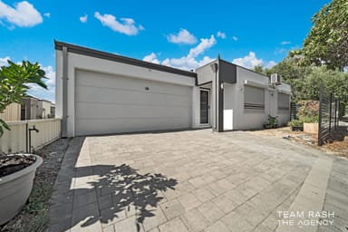 Property 79A Curlington Crescent, Balga WA 6061 IMAGE 0