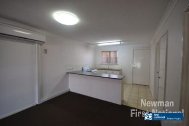 Property 18, 1 Cowra Drive, NEWMAN WA 6753 IMAGE 0