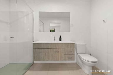 Property 1, 135 Limestone Avenue, Braddon ACT 2612 IMAGE 0