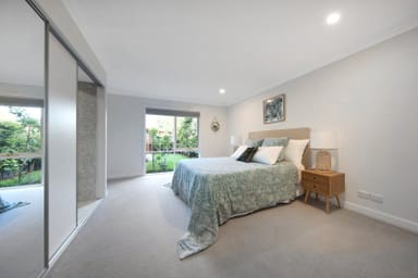 Property 1A Brailsford Road, Bentleigh VIC 3204 IMAGE 0