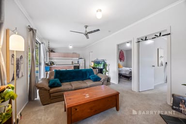 Property 32 Young Street, Linton VIC 3360 IMAGE 0