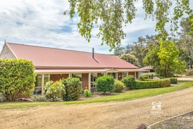 Property 695 Bullumwaal Road, Mount Taylor VIC 3875 IMAGE 0