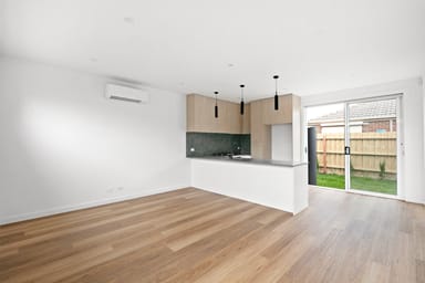 Property 2, 8 Lynch Road, Fawkner VIC 3060 IMAGE 0