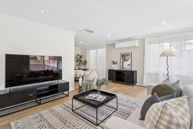 Property 3 Chapman Avenue, Salisbury Heights SA 5109 IMAGE 0