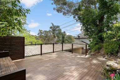 Property 10 Argyle Place, Kareela NSW 2232 IMAGE 0