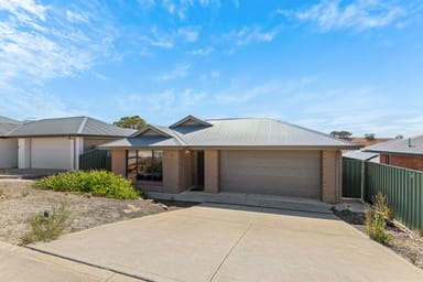Property 68 Webber Drive, Nairne SA 5252 IMAGE 0
