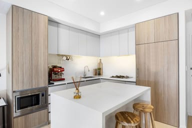 Property 415/6 Village Place, Kirrawee NSW 2232 IMAGE 0