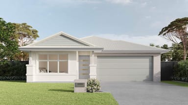 Property Lot 922 7 Sebonack Street, Heddon Greta NSW 2321 IMAGE 0