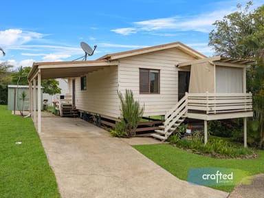 Property 26 Woodlands Drive, Stapylton QLD 4207 IMAGE 0