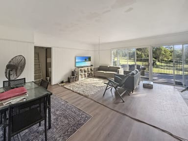Property 132 Windsor Drive, MOUNT HALLEN QLD 4312 IMAGE 0