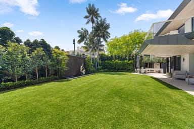 Property 34a Victoria Road, BELLEVUE HILL NSW 2023 IMAGE 0