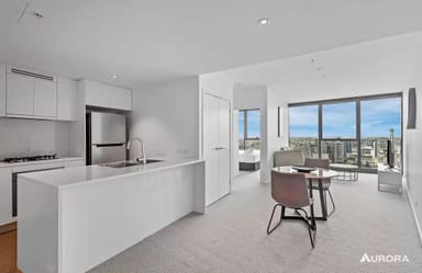 Property 3014, 222 Margaret Street, Brisbane City QLD 4000 IMAGE 0