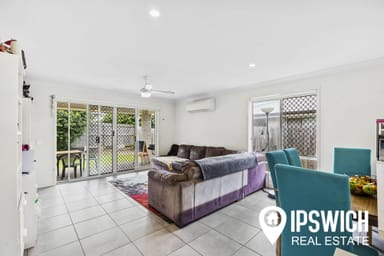 Property 26 EAGLETON CRESCENT, LEICHHARDT QLD 4305 IMAGE 0