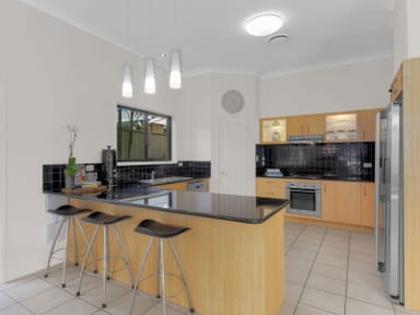 Property HENDRA QLD 4011 IMAGE 0