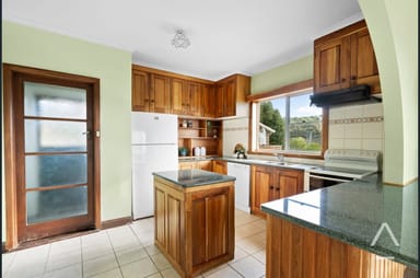 Property 29 Peel Street, South Launceston Tas 7249 IMAGE 0