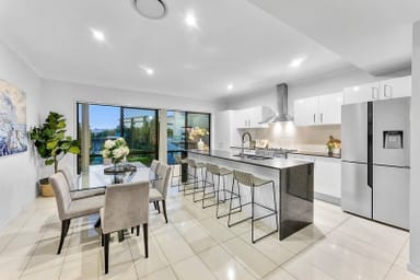 Property 2, 3 Sibley Street, North Lakes QLD 4509 IMAGE 0