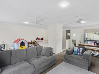 Property 1006, 6 Crestridge Crescent, Oxenford QLD 4210 IMAGE 0