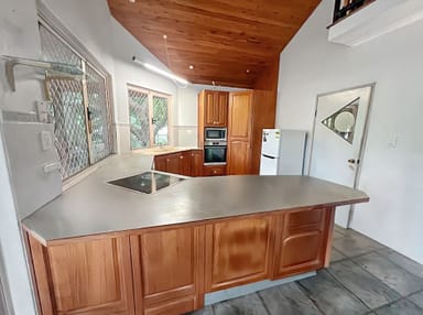 Property 1 Ellison Street, Clifton Beach QLD 4879 IMAGE 0