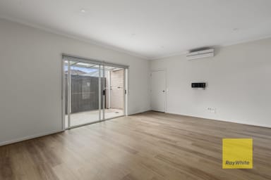Property 2, 3 Tallinn Street, BELL PARK VIC 3215 IMAGE 0