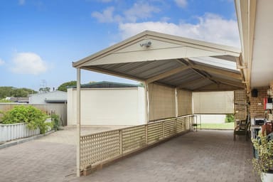 Property 54 Bignell Drive, West Busselton WA 6280 IMAGE 0