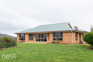 Property 29 Glengarry Road, Glengarry TAS 7303 IMAGE 0