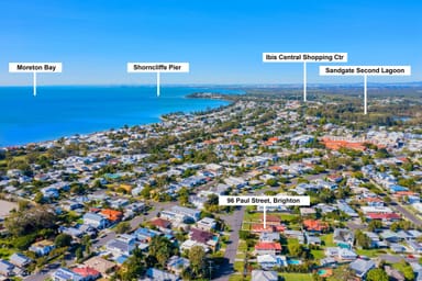 Property 96 Paul St, Brighton QLD 4017 IMAGE 0