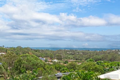 Property 24 Plantation Drive, Taroomball QLD 4703 IMAGE 0