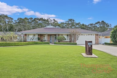 Property 39 Kilkenny Circuit, Ashtonfield NSW 2323 IMAGE 0