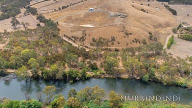Property 80 Brooks Cutting Rd, Koriella VIC 3714 IMAGE 0