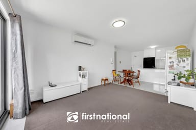 Property 28/2-4 Acacia Court, Ringwood VIC 3134 IMAGE 0