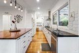 Property 450 Ringwood-Warrandyte Road, Warrandyte VIC 3113 IMAGE 0