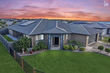 Property 5 Louis Way, Kawungan QLD 4655 IMAGE 0